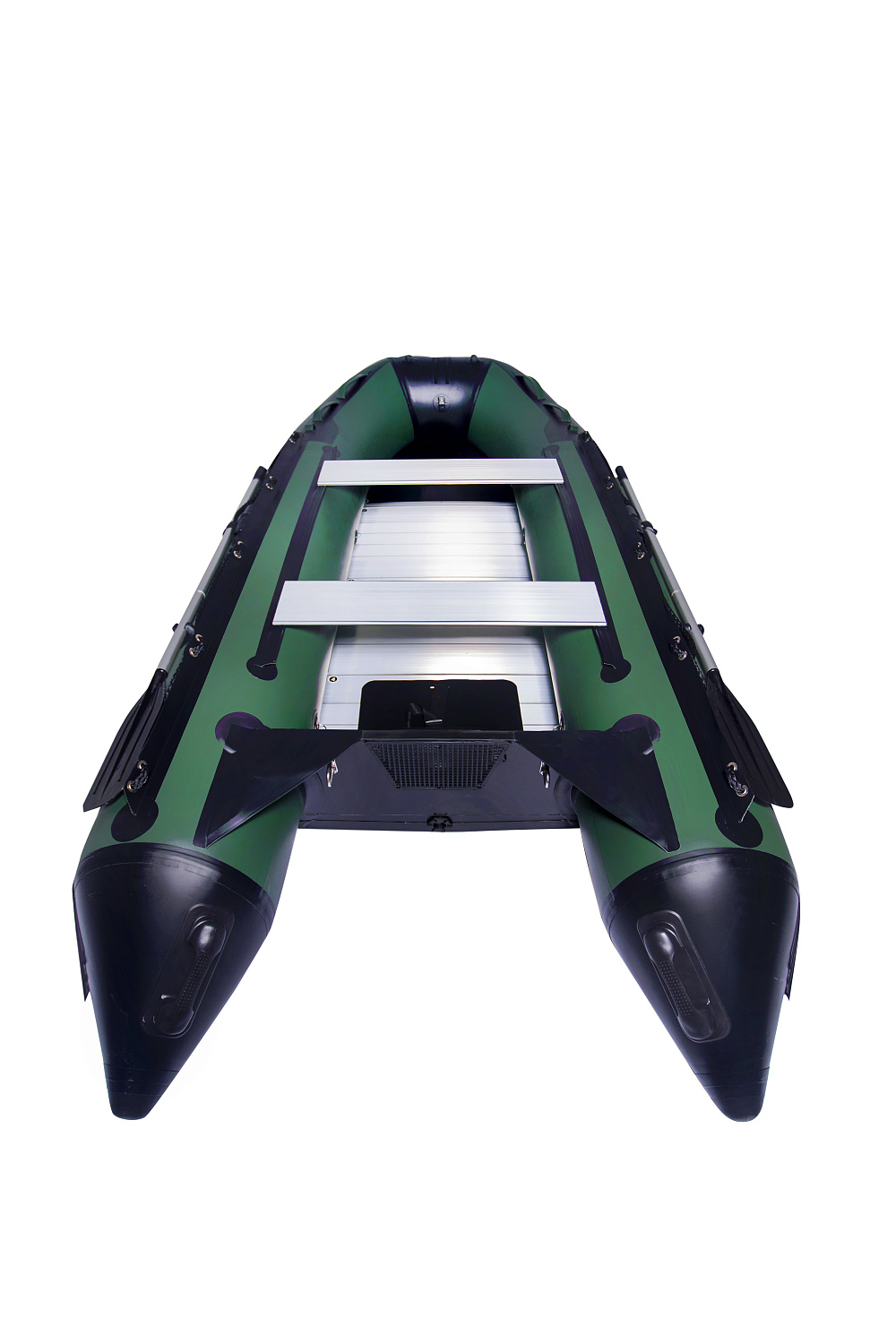 ЛОДКА SMARINE SDP MAX 420 AL в Иваново