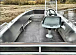 Алюминиевый катер Wyatboat-460 C в Иваново Алюминиевый катер Wyatboat-460 C в Иваново