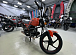 Мопед VENTO RIVA - II CX PRO в Иваново