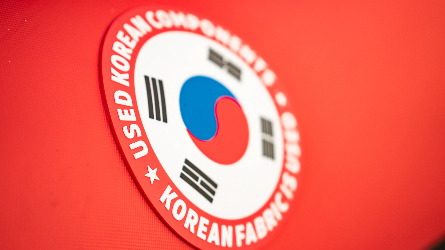 Лодка MISHIMO RIVER FJET PRO 430  под водомет в Иваново