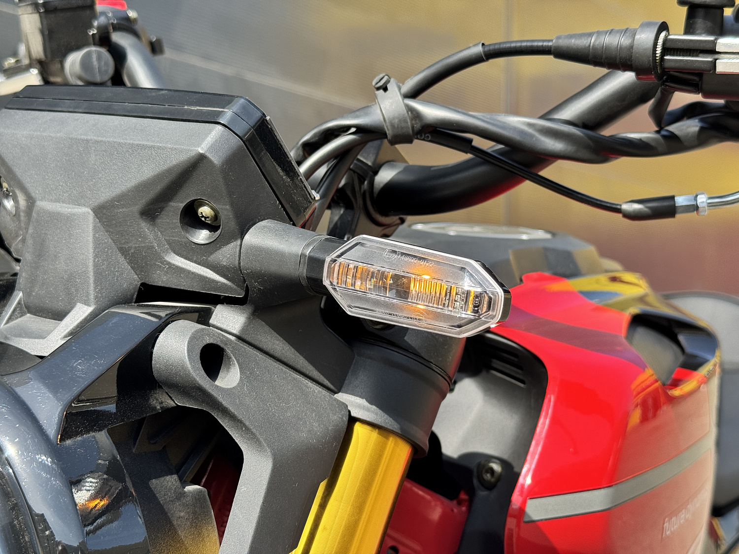 Мотоцикл PROMAX CB300 в Иваново