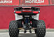 Квадроцикл GBM CROSS HILL 200 NEW в Иваново