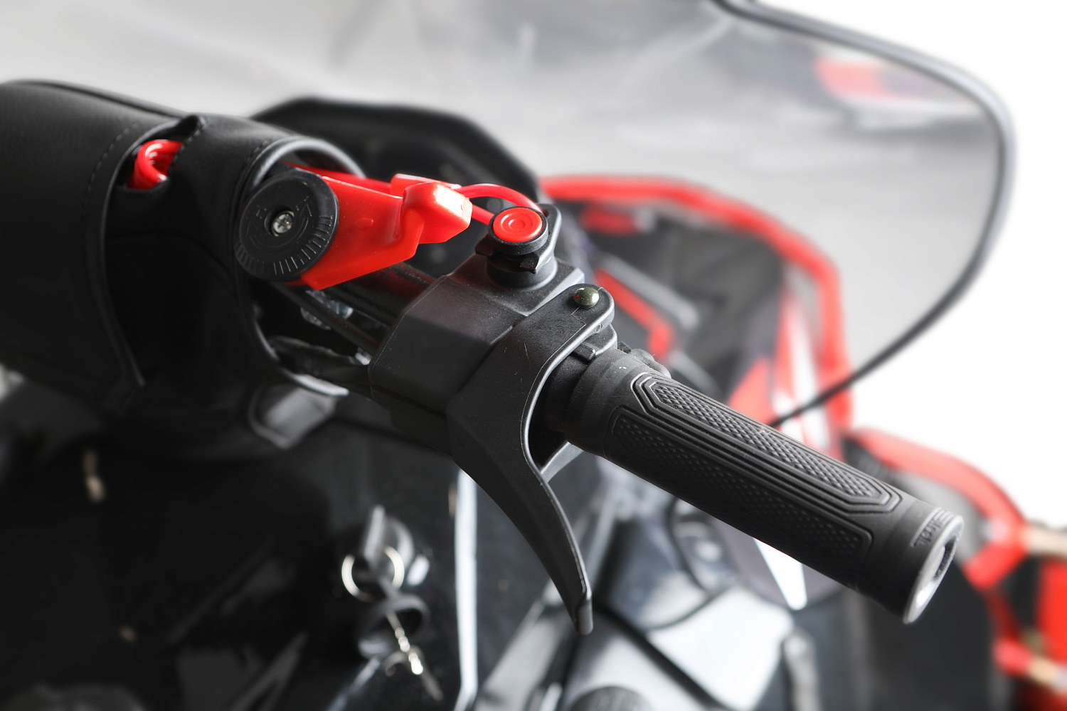 Снегоход IKUDZO HUNTER 600LK 20 V2 в Иваново