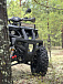 Квадроцикл PROMAX 320 DOMINATOR PRO (2025) в Иваново