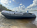Лодка MISHIMO BIG FLOOR 360 в Иваново