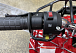 Квадроцикл PROMAX ATV MINI 2T 70CC р/с в Иваново