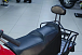 Снегоход Ataki WD 300 в Иваново Снегоход Ataki WD 300 в Иваново