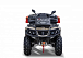 Квадроцикл HISUN TACTIC 550-/EXTREME EDITION/ в Иваново