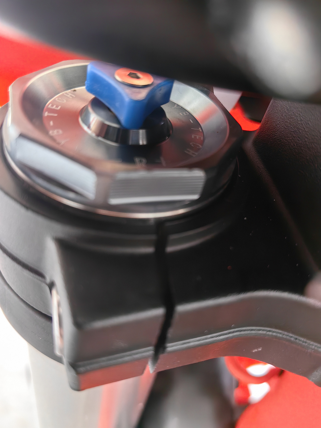 Кроссовый мотоцикл PROMAX INFERNO 380 (4 valves, 6 gears) в Иваново