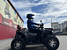 Квадроцикл FAIDET URBAN 280 LONG в Иваново