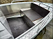 Алюминиевый катер Wyatboat-460 C в Иваново Алюминиевый катер Wyatboat-460 C в Иваново