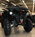 Квадроцикл PROMAX RENEGADE 300 LONG WINCH PRO (2025) в Иваново