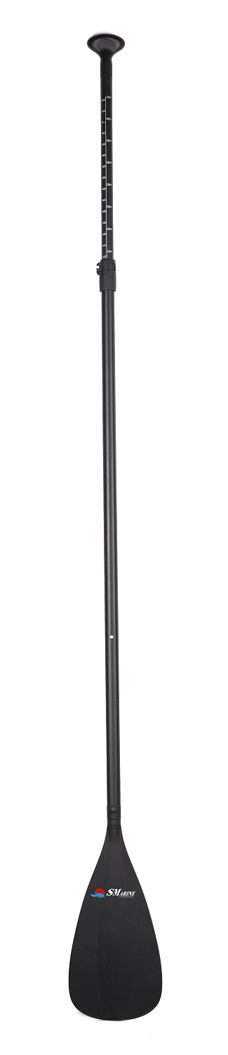 САП (SUP) Board SMARINE 10.8 в Иваново