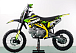 Питбайк PROMAX CROSS 145CC 17/14 в Иваново