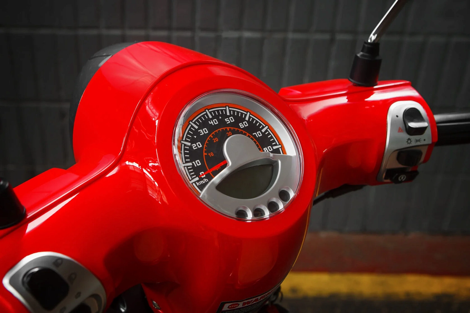 Скутер MINSK Vesna 50 M1NSK в Иваново