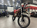 Мотоцикл (питбайк) PROMAX FIDET (ФАЙДЕТ) 190E MAX PRO LUX 19/16 в Иваново