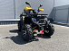 Квадроцикл PROMAX TAURUS 300 MAX-PRO в Иваново