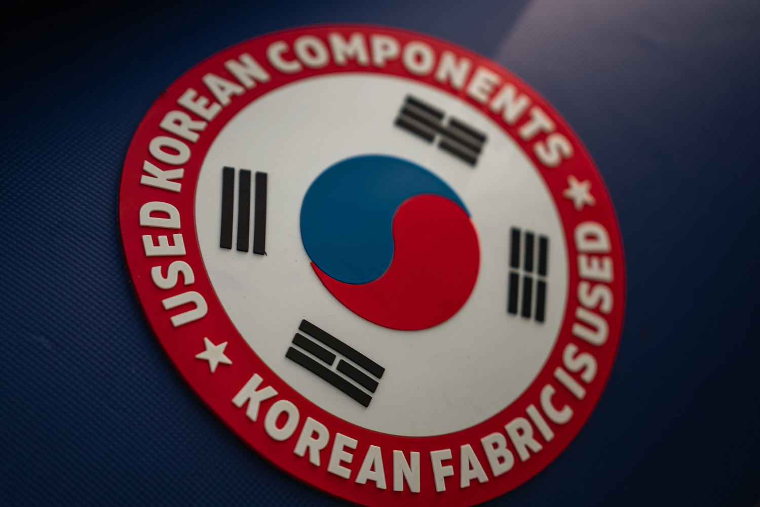 Лодка MISHIMO RIVER FJET PRO 430  под водомет в Иваново