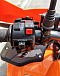 Квадроцикл PROMAX WILD 2.0 190 LUX в Иваново