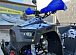 Квадроцикл PROMAX FOREST 180 в Иваново