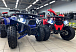 Квадроцикл GBM CROSS HILL 200 NEW в Иваново