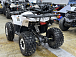 Квадроцикл PROMAX WILD 2.0 190 LUX в Иваново