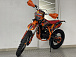 Кроссовый мотоцикл PROMAX INFERNO 380 (4 valves, 6 gears) в Иваново