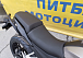 Мотоцикл MOTOLAND (МОТОЛЕНД) 250 CB250 (172FMM-5/PR250) (2022 г.) в Иваново