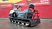 Снегоход PROMAX SNOWBEAR V3 800 4T ST в Иваново