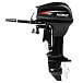 Лодочный мотор HIDEA HD9.9FHS в Иваново