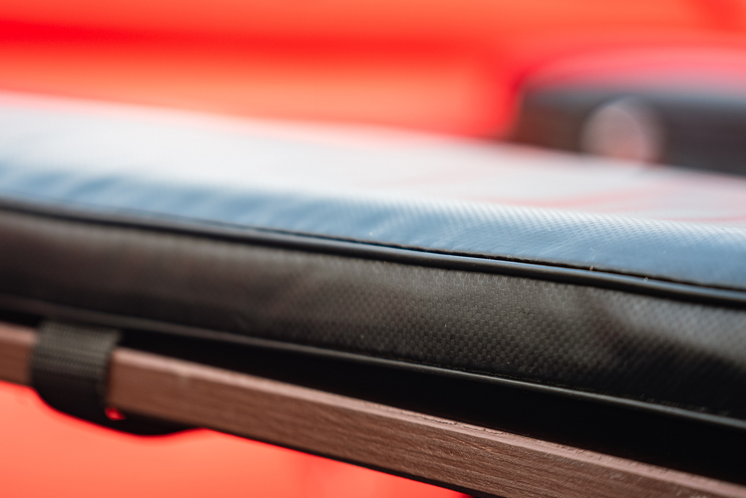 Лодка MISHIMO RIVER FJET PRO 430  под водомет в Иваново