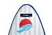 САП (SUP) Board SMARINE 10.8 в Иваново