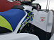Квадроцикл PROMAX RENEGADE 280 LUX (2025) в Иваново
