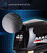 Лодочный мотор MARLIN PROLINE MP 40 AMHL в Иваново