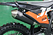 Мотоцикл JHLMOTO JHLofr GS YBS300 (176MN) в Иваново