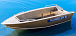 Алюминиевая лодка  Wyatboat-430М в Иваново
