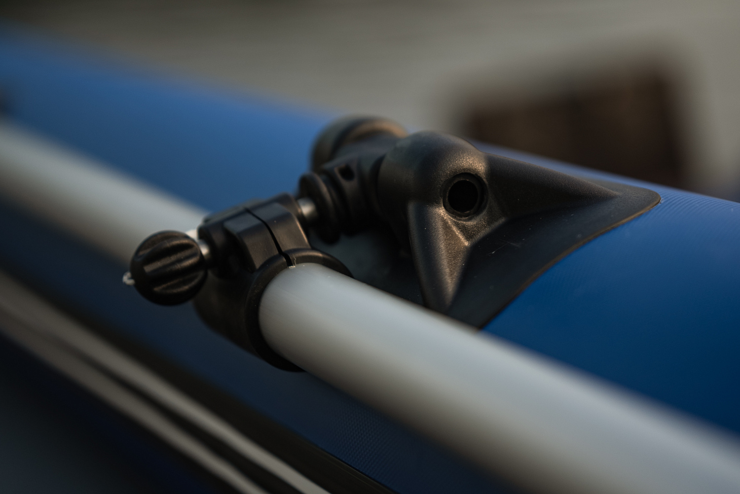 Лодка MISHIMO RIVER FJET PRO 430  под водомет в Иваново