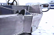 Алюминиевая лодка Wyatboat-390 C в Иваново