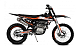 Мотоцикл JHLMOTO JHL LX1 CB250 (172FMM-3A) в Иваново