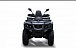 Квадроцикл HISUN TACTIC 550 (HS550ATV) NORMAL в Иваново