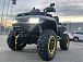 Квадроцикл BENDA Redstone 550 R2 в Иваново