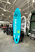 SUP (САП) Доска MISHIMO CRAZY-LINE 10.6’ (325см) в Иваново