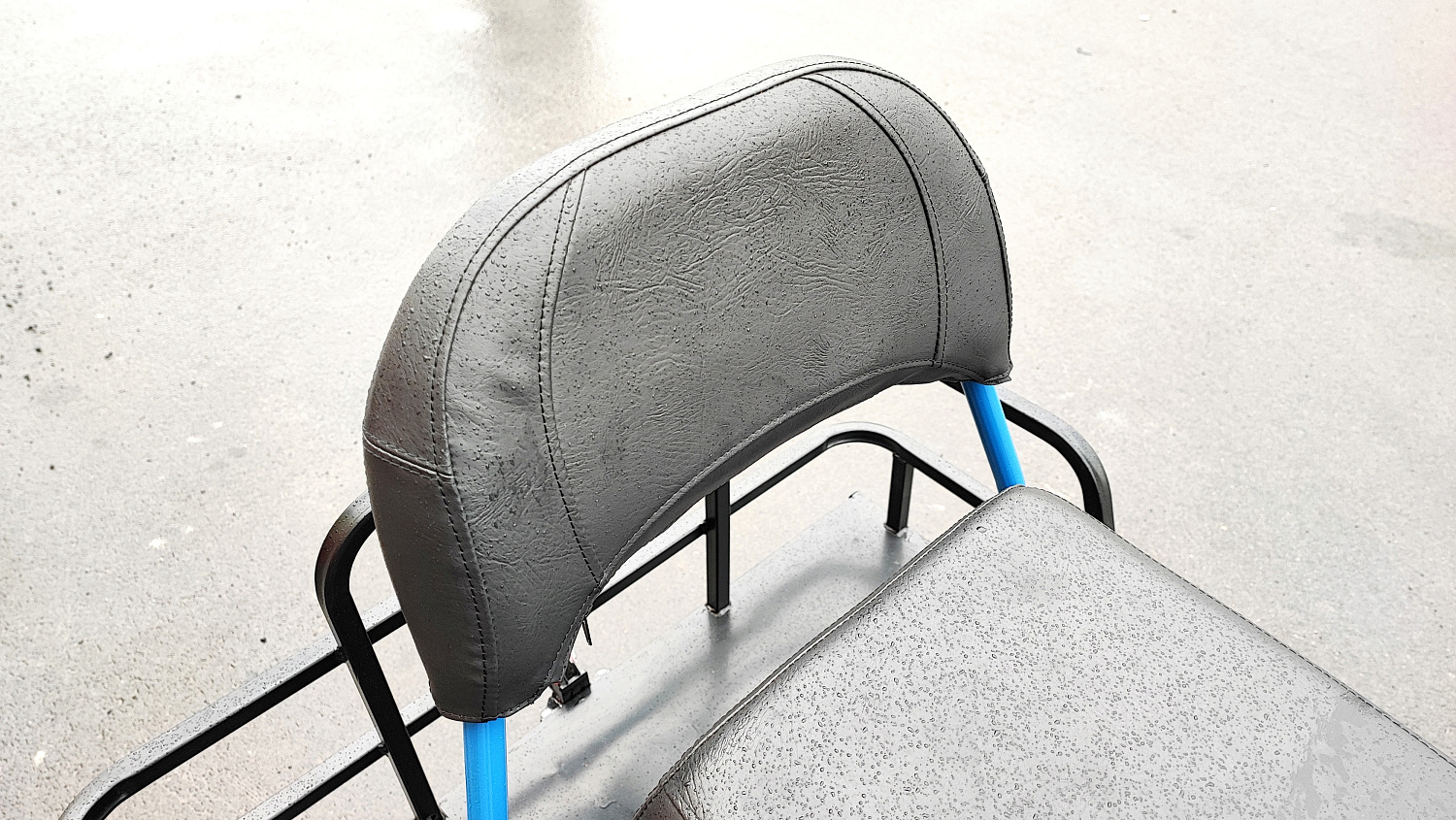 Снегоход PROMAX SNOWBEAR V3 800 4T ST в Иваново