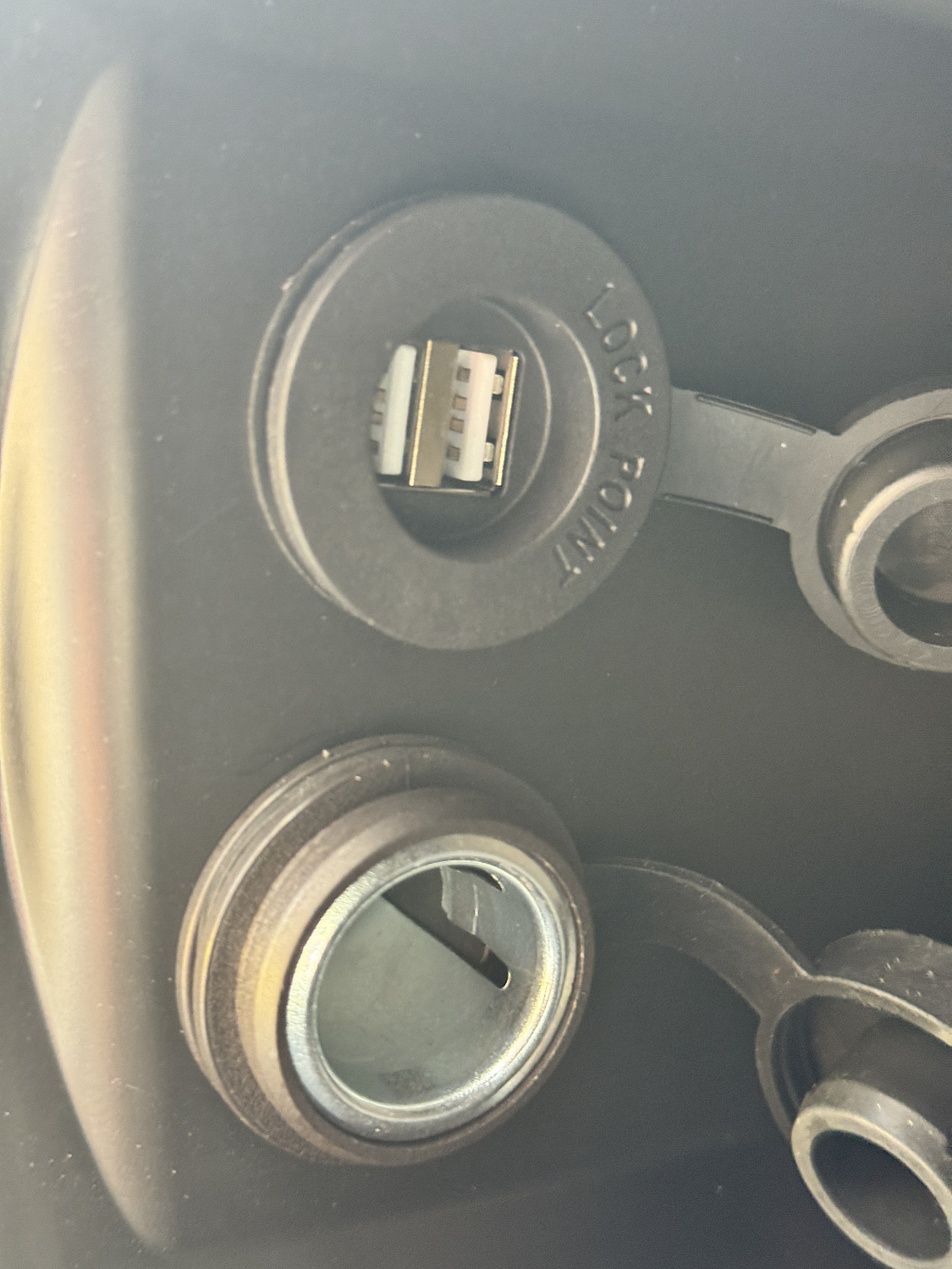 Квадроцикл HND QRX 650 PRO в Иваново