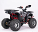 Квадроцикл YACOTA Sirius LD 125 в Иваново