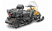 Снегоход STELS MS600T (SWT ST) СТАВР 1.0 К01 Tech в Иваново