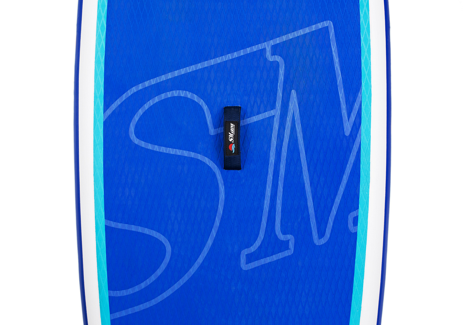 САП (SUP) Board SMARINE 10.6 в Иваново