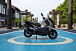 Скутер PROMAX BMW C250X в Иваново