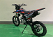Питбайк JHLMOTO JHLofr LK125 17/14 (ZS154FMI-2) в Иваново