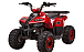 Квадроцикл Yacota Raposa 110 в Иваново